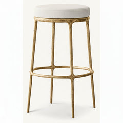 Barstool