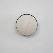 Tribeca Ceiling Light — image 9