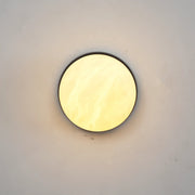 Tribeca Ceiling Light — image 8