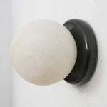Tribeca Ceiling Light — image 10