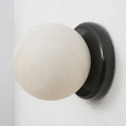 Tribeca Ceiling Light — image 10