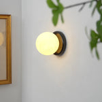Tribeca Ceiling Light — image 3
