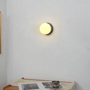 Tribeca Ceiling Light — image 4