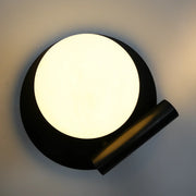 Tribeca Wall Sconce