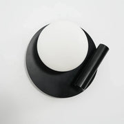 Tribeca Wall Sconce