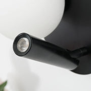 Tribeca Wall Sconce