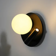 Tribeca Wall Sconce