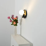 Tribeca Wall Sconce