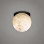 Tribeca Ceiling Light — image 7