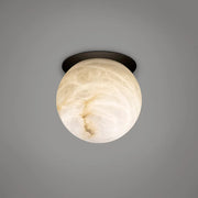 Tribeca Ceiling Light — image 7