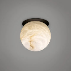 Dia 12cm x H 12cm / ∅ 4.7″ x H 4.7″