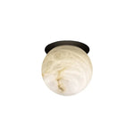 Tribeca Ceiling Light — image 1