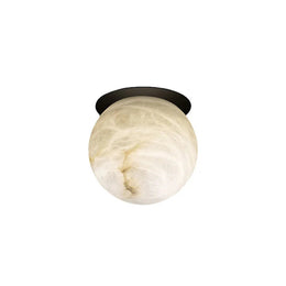 Tribeca Ceiling Light — image 1