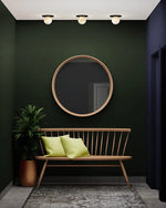 Tribeca Ceiling Light — image 5