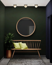 Tribeca Ceiling Light — image 5