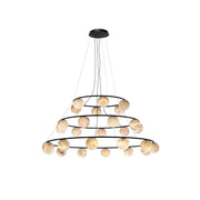 Tribeca Chandelier