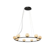 Tribeca Chandelier