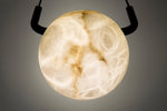 Tribeca Pendant Light — image 9