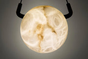 Tribeca Pendant Light — image 9