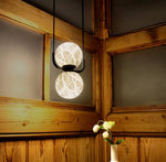 Tribeca Pendant Light — image 3
