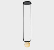Tribeca Pendant Light — image 7