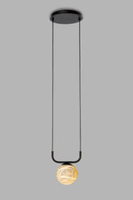 Tribeca Pendant Light — image 8