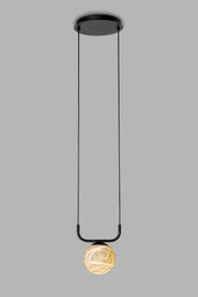 Tribeca Pendant Light — image 8