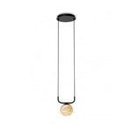 Tribeca Pendant Light — image 1