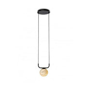 Tribeca Pendant Light — image 1