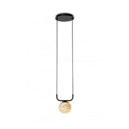 Tribeca Pendant Light — image 1
