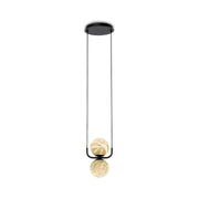 Tribeca Pendant Light — image 4