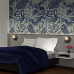 Tribeca Wall Sconce