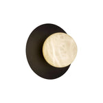 Tribeca Wall Sconce