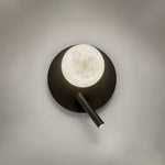 Tribeca Wall Sconce