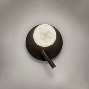 Tribeca Wall Sconce