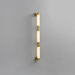 3 Head Dia 6cm x H 105cm / ∅ 2.4″ x H 41.3″