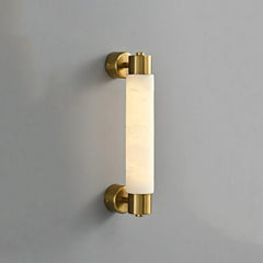 1 Head Dia 6cm x H 35cm / ∅ 2.4″ x H 13.8″