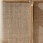 Trevia Sideboard