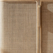 Trevia Sideboard