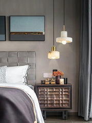 Universo ST Pendant Lamp — image 8