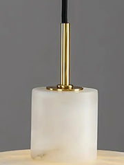 Universo ST Pendant Lamp — image 17