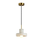 Universo ST Pendant Lamp — image 24