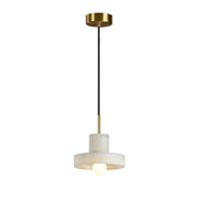 Universo ST Pendant Lamp — image 24