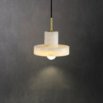 Universo ST Pendant Lamp — image 23