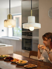 Universo ST Pendant Lamp — image 7