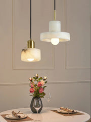 Universo ST Pendant Lamp — image 6