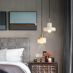 Universo ST Pendant Lamp — image 3