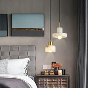 Universo ST Pendant Lamp — image 3