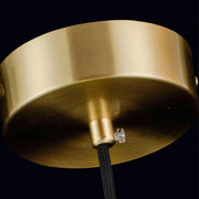 Universo ST Pendant Lamp — image 20