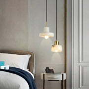 Universo ST Pendant Lamp — image 4